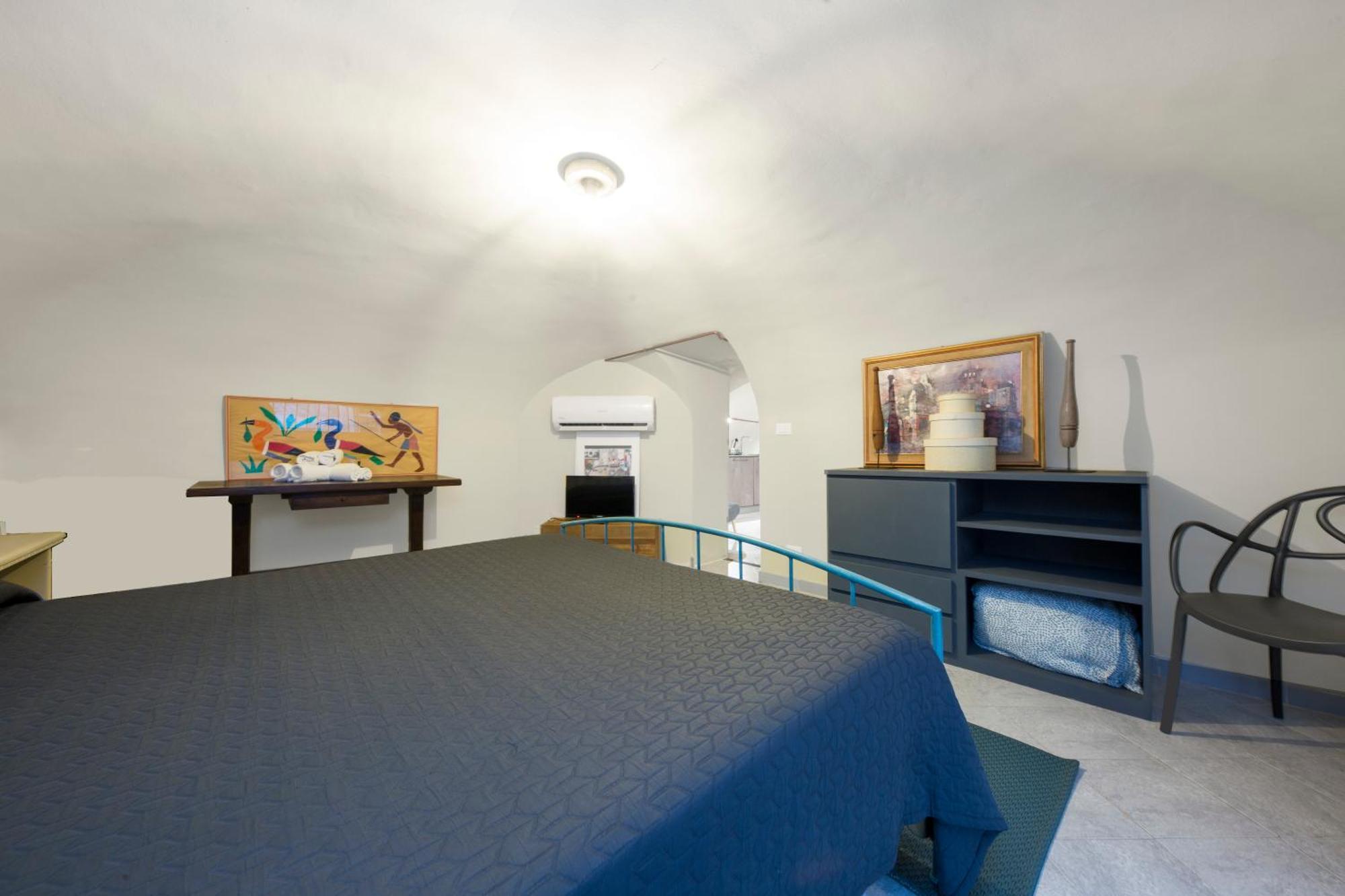 San Luca Houses By Farris & Cors Genoa Luaran gambar