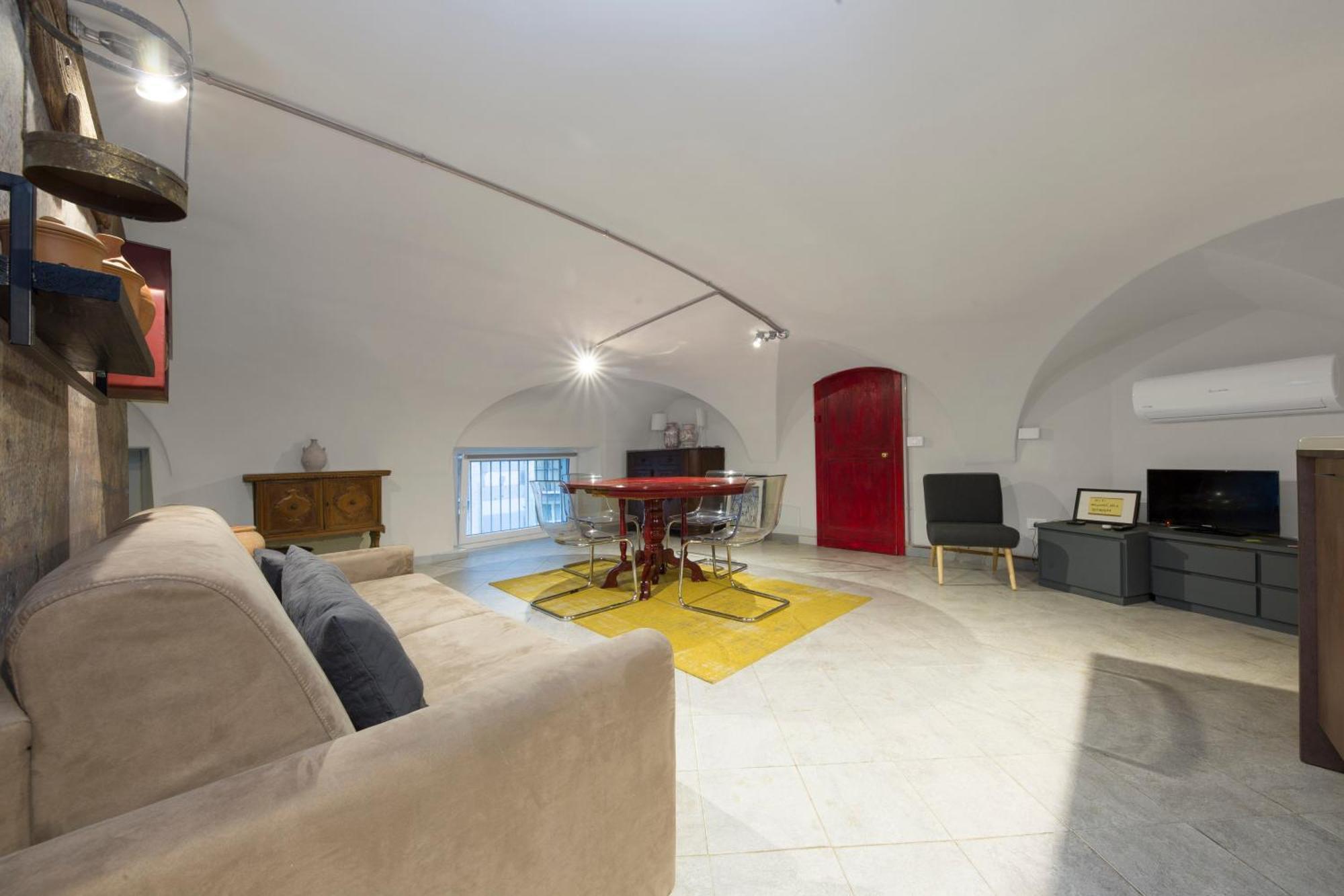 San Luca Houses By Farris & Cors Genoa Luaran gambar